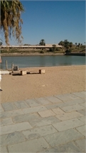 IMG_20140913_154234